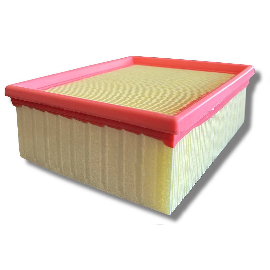 Повітряний фільтр GA-1568